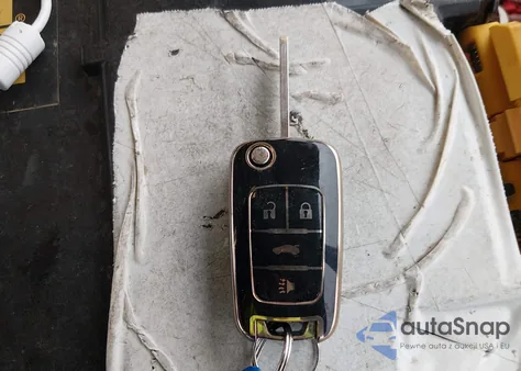 2011 Chevrolet Camaro 2Lt from USA, damaged, VIN 2G1FC1ED5B9168379